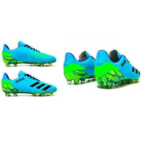 adidas predator tokopedia